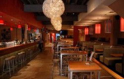 Firehouse Hotel - Accommodation Nelson Bay 0