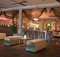 Sugar Lounge - Accommodation Nelson Bay