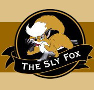 The Sly Fox - Accommodation Nelson Bay