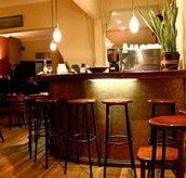 Jovanotti - Accommodation Nelson Bay