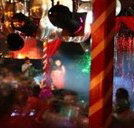 Pheonix Bar - Accommodation Nelson Bay