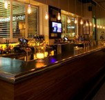 Chapel Bar - Accommodation Nelson Bay