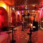 Crystal Bar - Accommodation Nelson Bay 0