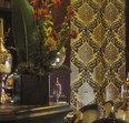Absinthe Salon - Accommodation Nelson Bay