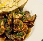 La Scala On Jersey - Accommodation Nelson Bay