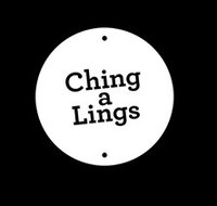 Chingalings - Accommodation Nelson Bay
