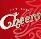 Cheers Bar - Nelson Bay Accommodation.com