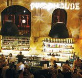 Pumphouse - Accommodation Nelson Bay