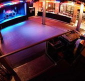 Oxford Art Factory - Accommodation Nelson Bay