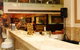 Haymarket Hotel - thumb 0