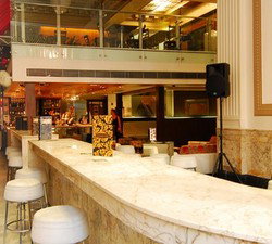 Haymarket Hotel - Accommodation Nelson Bay 0