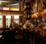 Corridor Bar - Accommodation Nelson Bay