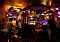 PJ O'Briens - Accommodation Nelson Bay 0