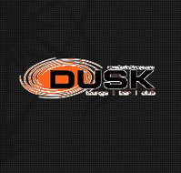 The Dusk Lounge - Accommodation Nelson Bay