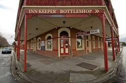 Ryans Hotel - Accommodation Nelson Bay 1
