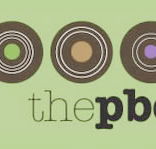 The Petersham Bowling Club - Accommodation Nelson Bay
