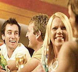 The Commercial Hotel Bega - Accommodation Nelson Bay 1