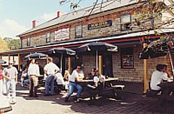 Surveyor General Inn - Accommodation Nelson Bay 0