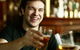Commonwealth Hotel - thumb 1