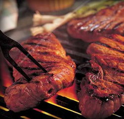 Ant Hill Hotel - Accommodation Nelson Bay 1