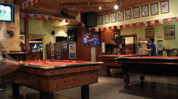 Shenannigans - Accommodation Nelson Bay 1