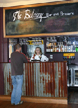 Royal Hotel Drouin - Accommodation Nelson Bay 1