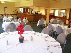 The Southern Cross Hotel - Accommodation Nelson Bay 1
