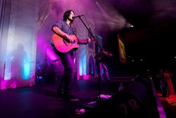 The Reef Hotel Casino Bars - Accommodation Nelson Bay 1