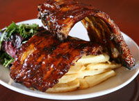 Camperdown Hotel - Accommodation Nelson Bay 1