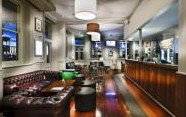 Tradewinds Hotel - Bar & Dining - Accommodation Nelson Bay 1