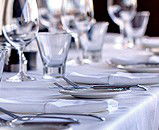 Zafferano - Accommodation Nelson Bay 1