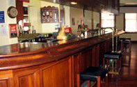 Castle Hotel - Accommodation Nelson Bay 1