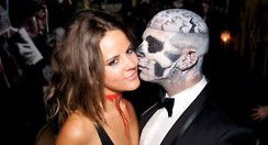 The Backroom - Accommodation Nelson Bay 1