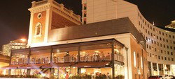 Pumphouse - Accommodation Nelson Bay 1