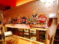 Haymarket Hotel - Accommodation Nelson Bay 1