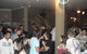 Ryans Hotel - thumb 2