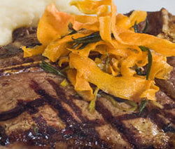 Star Bar - Nelson Bay Accommodation.com 2