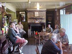 Surveyor General Inn - Accommodation Nelson Bay 1