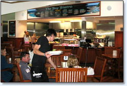 Bateau Bay Hotel - Accommodation Nelson Bay 2