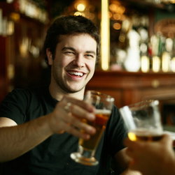 Ant Hill Hotel - Accommodation Nelson Bay 2