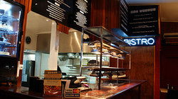 Shenannigans - Accommodation Nelson Bay 2