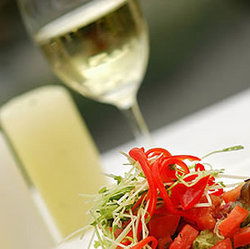 Woree Tavern - Accommodation Nelson Bay 2