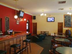 The Southern Cross Hotel - Accommodation Nelson Bay 2