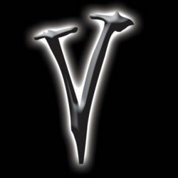 The Reef Hotel Casino Bars - Accommodation Nelson Bay 2