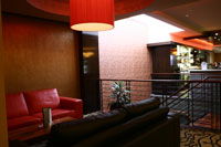 Camperdown Hotel - Accommodation Nelson Bay 2