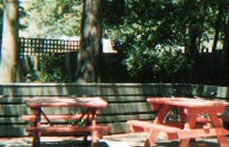 The Grand Hotel Healesville - Accommodation Nelson Bay 2