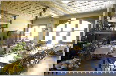 Healesville Hotel - Accommodation Nelson Bay 2