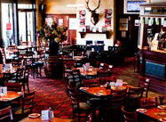 Nags Head Tavern - Accommodation Nelson Bay 2