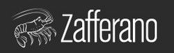 Zafferano - Accommodation Nelson Bay 2