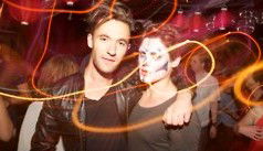 The Backroom - Accommodation Nelson Bay 2